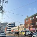 용호메디칼 이미지