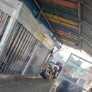 송정동-7 | 광주 송정동 시장국밥