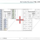 이더펠리체 이미지