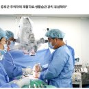 예스병원용인분당점 | 분당허리디스크수술 후에도 통증이 지속될 땐?