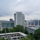 홍익대학교 이미지