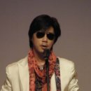 쏠로 7080 라이브 이미지