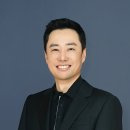 블루웨일코퍼레이션