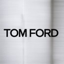 안경진정성 윙크 청라점 이미지