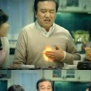 햇빛헤어 이미지