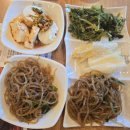 코다리각시 포항이동점 이미지