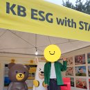 30대중반 데일리룩 이미지