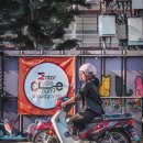 모터사이클라운지 이미지