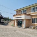 복산4구마을회관 이미지