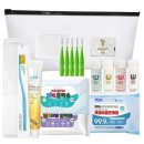 감동기획 이미지