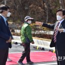 서진주ic주차장 이미지