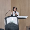 화순종로약국 이미지