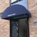 도기동커피 이미지