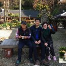 정든민박 이미지