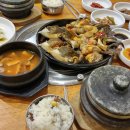 산동중학교 | 구미맛집 추천 : 맛에 놀라고 가격에 한번 더! ♡