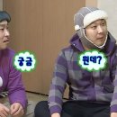 풀룸
