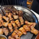 고반식당아산배방점 이미지