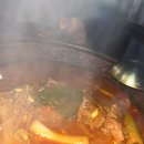 손가주방 | 부천 역곡역 맛집 '손가' 매운갈비찜 볶음밥까지 내돈내산 솔직후기