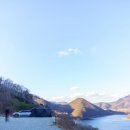 밤하늘의 별 | 충주호 뷰 맛집 [퀸스타운 캠핑장] 탁 트인 뷰와 쏟아지는 밤하늘의 별까지. 힐링하고 온 크리스마스 캠핑.