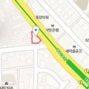 김상준내과의원 이미지
