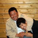구십육도 네이버블로그