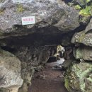 샵인 | 비 내리는 제주 동화마을 입장료 솔직후기 지브리소품샵인 도토리숲