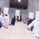 한국수산자원관리공단 이미지