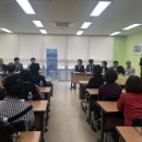 만수5동-15 이미지