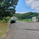 곤지암읍-5 이미지