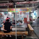 옥포중앙시장 이미지