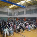 봉대초등학교 병설유치원 이미지