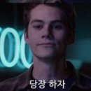메리엘 - 하남시 미사강변중앙로 181 | 메리엘