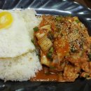 감북공인중개사사무소 이미지