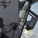 종합운동장 화장실(장애인화장실) 이미지