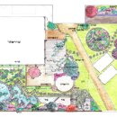 명덕유치원 이미지