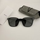 더아이웨어(THE EYEWEAR) 이미지