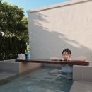 동광차경 | 제주 여행 자쿠지 숙소 후기_"동광차경" 차경 연박 후기