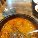 전통맛집 할매순대국 중앙대점 이미지