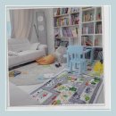 청연 | 집청소도우미 집청소 가사도우미 추천 청연 청소연구소 후기