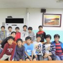 판암초등학교 이미지