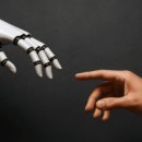 (주)위더스게임 이미지