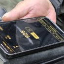 어곡 공단로 이미지