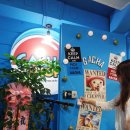 신촌만물상회 | 동심을 되찾아보자. 신박하게 놀곳, 귀요미들의 천국, 신촌 가챠샵 :-)