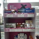 경상1번약국 이미지