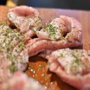 센텀 제주돈가 이미지