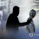 유흥J