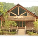 골드힐카운티골프클럽 이미지