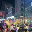 이마트24 종로낙원점