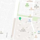 씨유매천한신더휴점 이미지