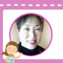 알토란사과체험마을 이미지